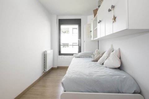 Apartament w Sant Cugat Del Valles, Barcelona, Hiszpania 3 sypialnie, 101 mkw. nr 166778 – zdjęcie 15