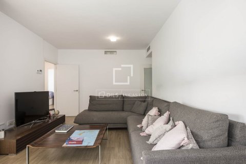 Apartament w Sant Cugat Del Valles, Barcelona, Hiszpania 3 sypialnie, 101 mkw. nr 166778 – zdjęcie 3