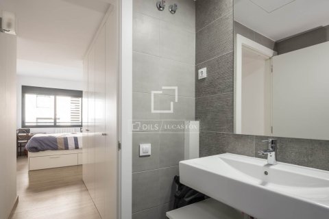 Apartament w Sant Cugat Del Valles, Barcelona, Hiszpania 3 sypialnie, 101 mkw. nr 166778 – zdjęcie 26