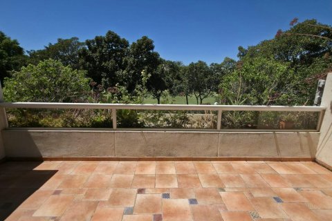 Apartment in Alicante, Spain 2 bedrooms, 136 sq.m. No. 168097