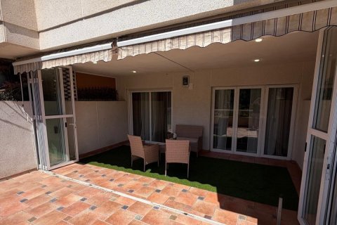 Apartment for sale in Alicante, Spain 2 bedrooms, 136 sq.m. No. 168097 - photo 8