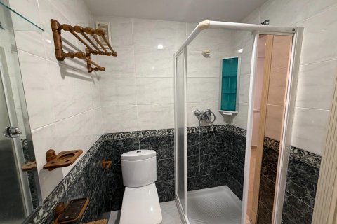 Apartment for sale in Alicante, Spain 2 bedrooms, 136 sq.m. No. 168097 - photo 25