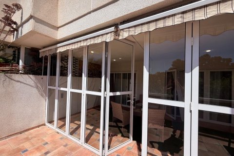 Apartment for sale in Alicante, Spain 2 bedrooms, 136 sq.m. No. 168097 - photo 30