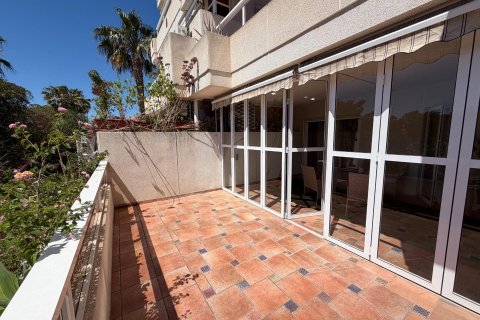 Apartment for sale in Alicante, Spain 2 bedrooms, 136 sq.m. No. 168097 - photo 11