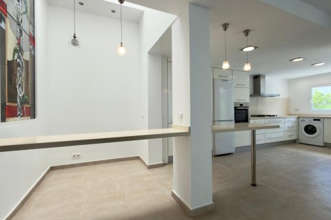 Сasa en venta en Albir, Alicante, España 4 dormitorios, 249 m2 No. 168096 - foto 10