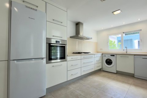 Сasa en venta en Albir, Alicante, España 4 dormitorios, 249 m2 No. 168096 - foto 6
