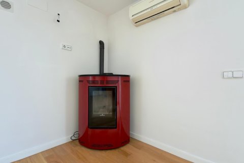 Сasa en venta en Albir, Alicante, España 4 dormitorios, 249 m2 No. 168096 - foto 29