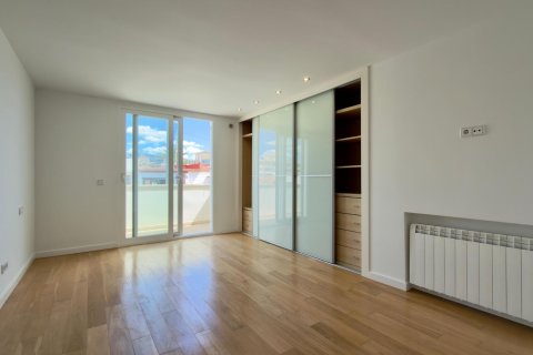 Сasa en venta en Albir, Alicante, España 4 dormitorios, 249 m2 No. 168096 - foto 26
