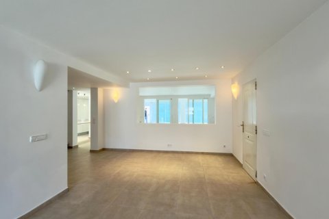 Сasa en venta en Albir, Alicante, España 4 dormitorios, 249 m2 No. 168096 - foto 11