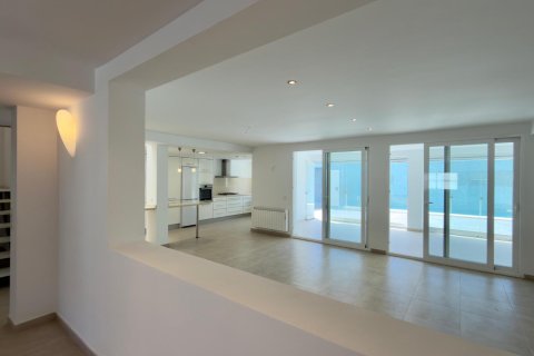 Сasa en venta en Albir, Alicante, España 4 dormitorios, 249 m2 No. 168096 - foto 9