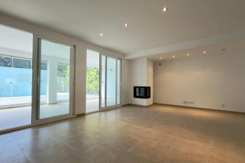 Сasa en venta en Albir, Alicante, España 4 dormitorios, 249 m2 No. 168096 - foto 7