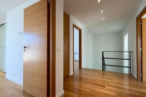 Сasa en venta en Albir, Alicante, España 4 dormitorios, 249 m2 No. 168096 - foto 4