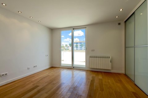 Сasa en venta en Albir, Alicante, España 4 dormitorios, 249 m2 No. 168096 - foto 30