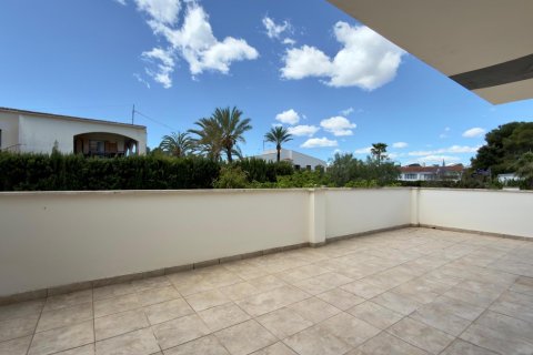 Сasa en venta en Albir, Alicante, España 4 dormitorios, 249 m2 No. 168096 - foto 25