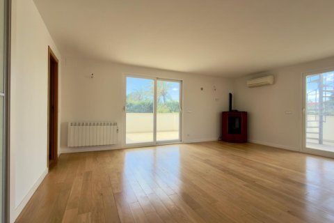 Сasa en venta en Albir, Alicante, España 4 dormitorios, 249 m2 No. 168096 - foto 3