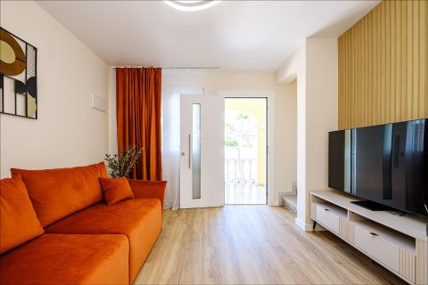 Сasa en venta en Campoamor, Alicante, España 3 dormitorios, 84 m2 No. 168095 - foto 27