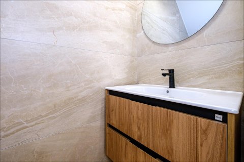 Сasa en venta en Campoamor, Alicante, España 3 dormitorios, 84 m2 No. 168095 - foto 21