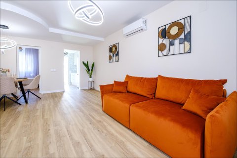 Сasa en venta en Campoamor, Alicante, España 3 dormitorios, 84 m2 No. 168095 - foto 19