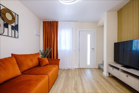 Сasa en venta en Campoamor, Alicante, España 3 dormitorios, 84 m2 No. 168095 - foto 17