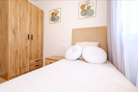 Сasa en venta en Campoamor, Alicante, España 3 dormitorios, 84 m2 No. 168095 - foto 30