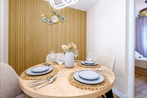Сasa en venta en Campoamor, Alicante, España 3 dormitorios, 84 m2 No. 168095 - foto 25