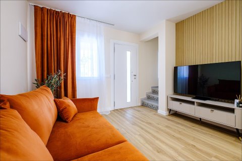 Сasa en venta en Campoamor, Alicante, España 3 dormitorios, 84 m2 No. 168095 - foto 16