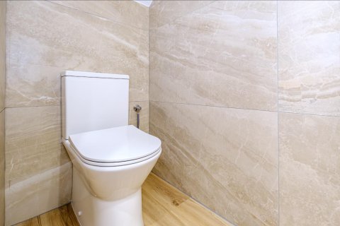 Сasa en venta en Campoamor, Alicante, España 3 dormitorios, 84 m2 No. 168095 - foto 22