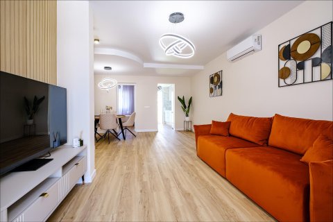 Сasa en venta en Campoamor, Alicante, España 3 dormitorios, 84 m2 No. 168095 - foto 18