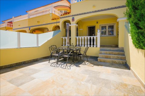 Сasa en venta en Campoamor, Alicante, España 3 dormitorios, 84 m2 No. 168095 - foto 6