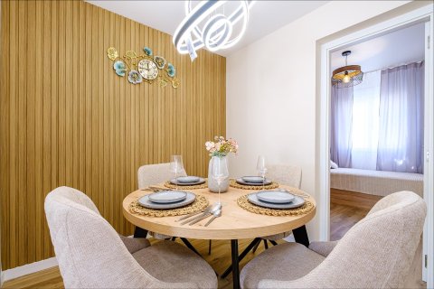 Сasa en venta en Campoamor, Alicante, España 3 dormitorios, 84 m2 No. 168095 - foto 24