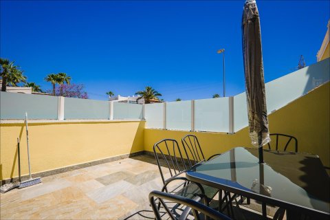 Сasa en venta en Campoamor, Alicante, España 3 dormitorios, 84 m2 No. 168095 - foto 15