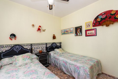 Villa for sale in Cabo Roig, Alicante, Spain 158 sq.m. No. 168094 - photo 26