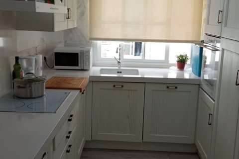 Apartment à louer à El Puerto de Santa Maria, Cadiz, Espagne, 3 chambres, 90 m2 No. 168098 - photo 6