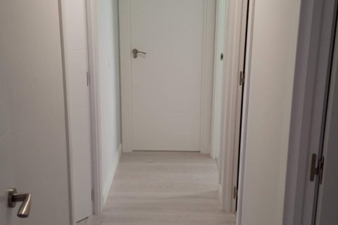 Apartment à louer à El Puerto de Santa Maria, Cadiz, Espagne, 3 chambres, 90 m2 No. 168098 - photo 10
