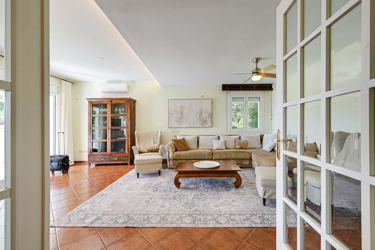 House à Tossa de Mar, Girona, Espagne 5 chambres, 354 m2 No. 168099