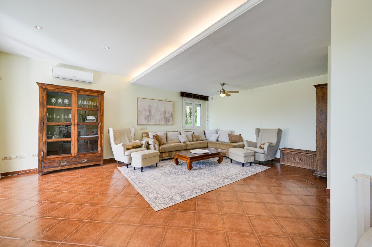 House à Tossa de Mar, Girona, Espagne 5 chambres, 354 m2 No. 168099