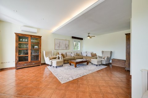 House zum Verkauf in Tossa de Mar, Girona, Spanien 5 Schlafzimmer, 354 m2 Nr. 168099 - Foto 18
