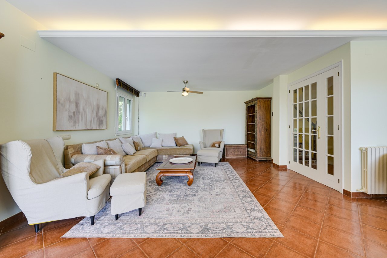 House à Tossa de Mar, Girona, Espagne 5 chambres, 354 m2 No. 168099