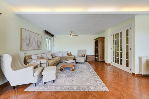 House zum Verkauf in Tossa de Mar, Girona, Spanien 5 Schlafzimmer, 354 m2 Nr. 168099 - Foto 12