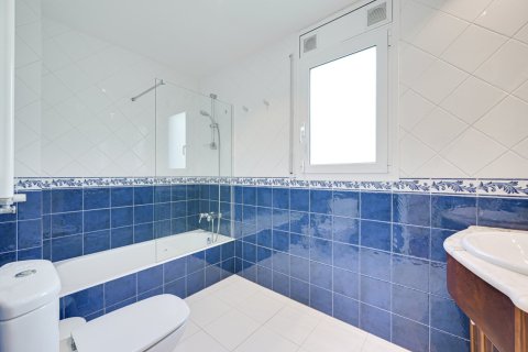House zum Verkauf in Tossa de Mar, Girona, Spanien 5 Schlafzimmer, 354 m2 Nr. 168099 - Foto 30
