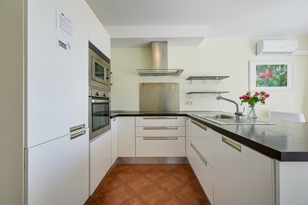 House à Tossa de Mar, Girona, Espagne 5 chambres, 354 m2 No. 168099