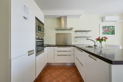 House zum Verkauf in Tossa de Mar, Girona, Spanien 5 Schlafzimmer, 354 m2 Nr. 168099 - Foto 7