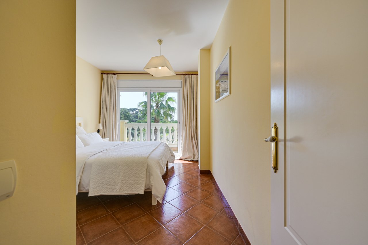 House à Tossa de Mar, Girona, Espagne 5 chambres, 354 m2 No. 168099