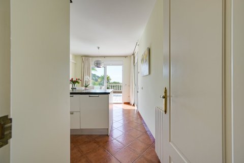 House zum Verkauf in Tossa de Mar, Girona, Spanien 5 Schlafzimmer, 354 m2 Nr. 168099 - Foto 11