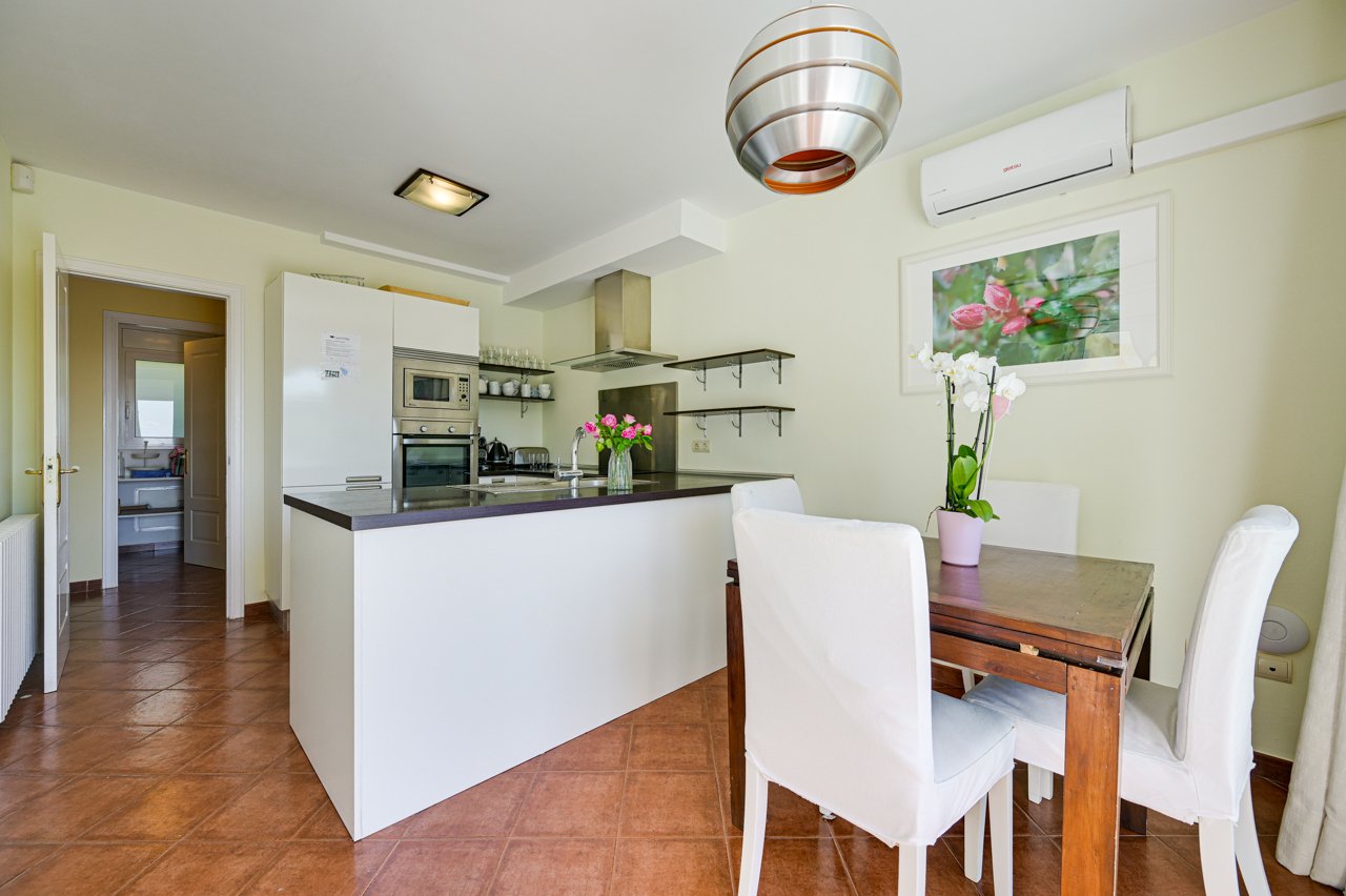 House à Tossa de Mar, Girona, Espagne 5 chambres, 354 m2 No. 168099