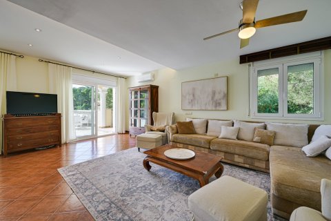 House zum Verkauf in Tossa de Mar, Girona, Spanien 5 Schlafzimmer, 354 m2 Nr. 168099 - Foto 14
