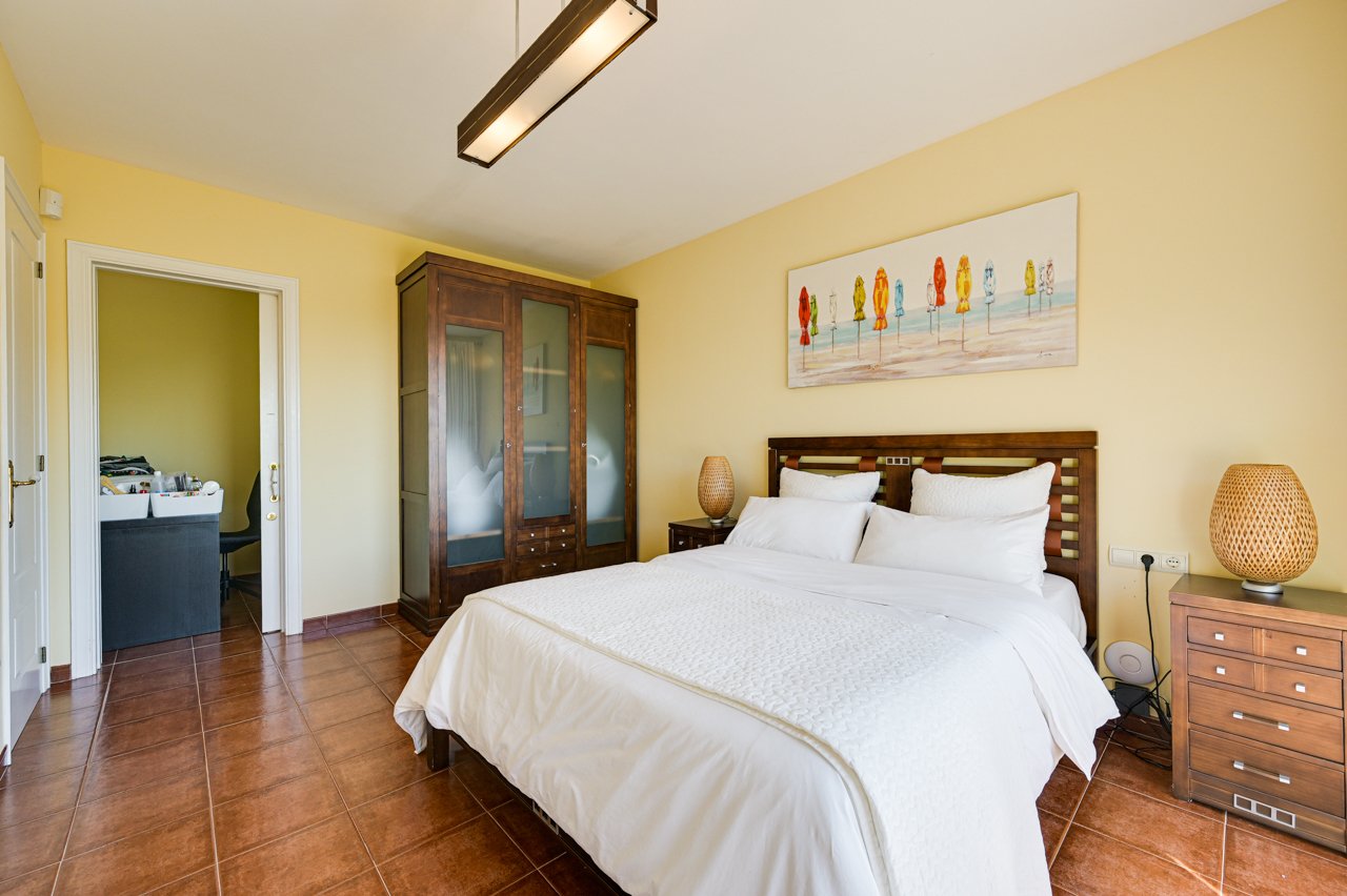 House à Tossa de Mar, Girona, Espagne 5 chambres, 354 m2 No. 168099