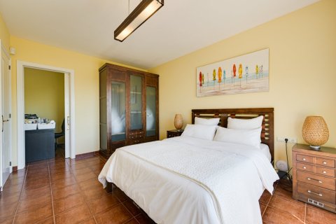 House zum Verkauf in Tossa de Mar, Girona, Spanien 5 Schlafzimmer, 354 m2 Nr. 168099 - Foto 29