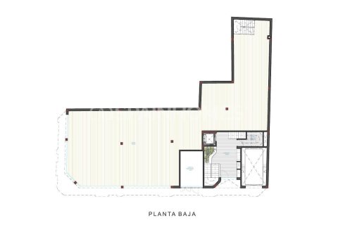 Wohnung zum Verkauf in Torrevieja, Alicante, Spanien 2 Schlafzimmer, 54 m2 Nr. 193704 - Foto 13