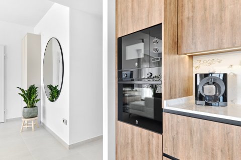 Villa zum Verkauf in San Miguel de Salinas, Alicante, Spanien 3 Schlafzimmer, 237 m2 Nr. 163992 - Foto 26